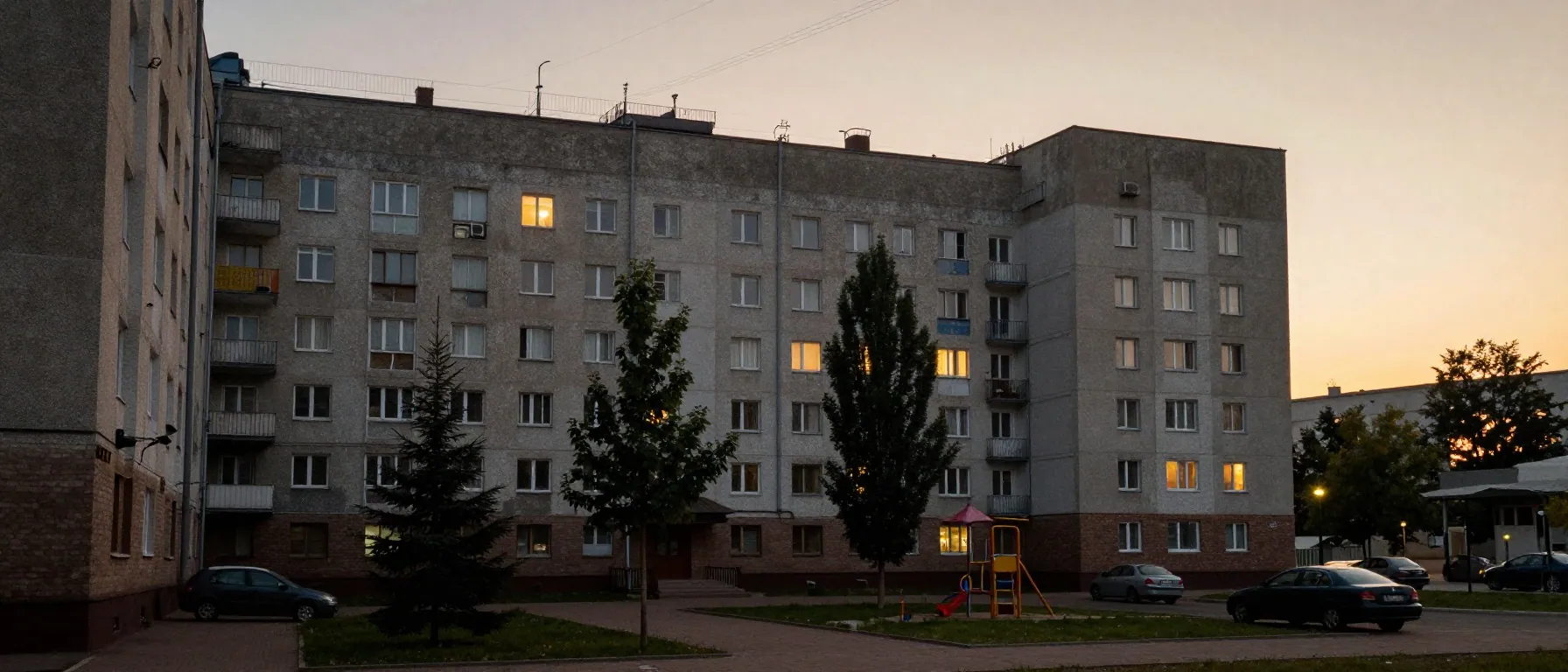 Банкротство при ипотеке с материнским капиталом: что будет с квартирой